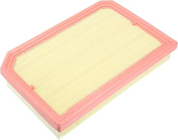 2600940300 AC Filter Mercedez Benz Aftermarket