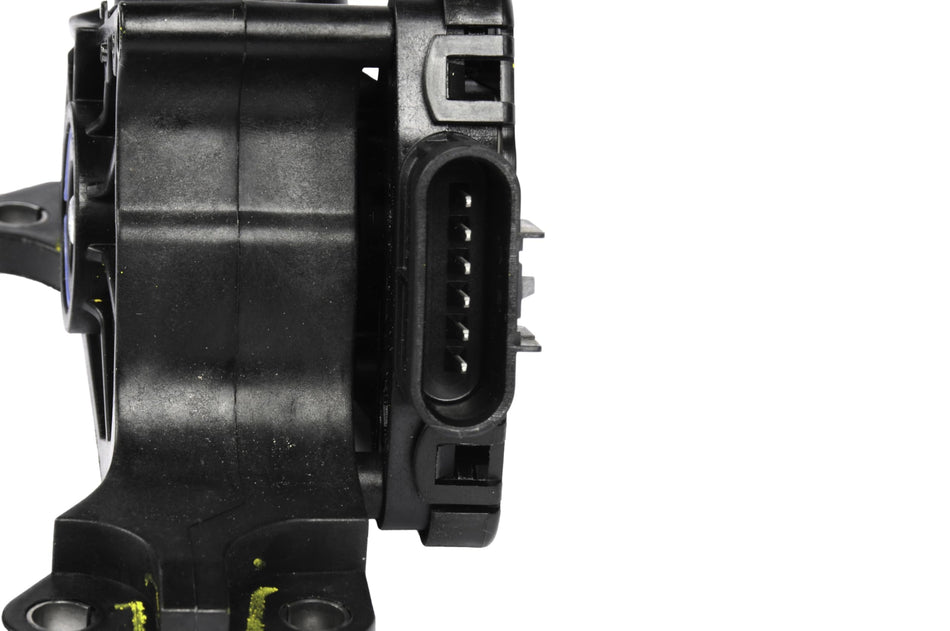 22741799 Accelerator Pedal GM Genuine