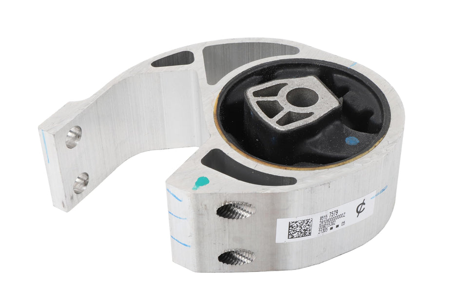 85157579 Transmission Mount GM Genuine