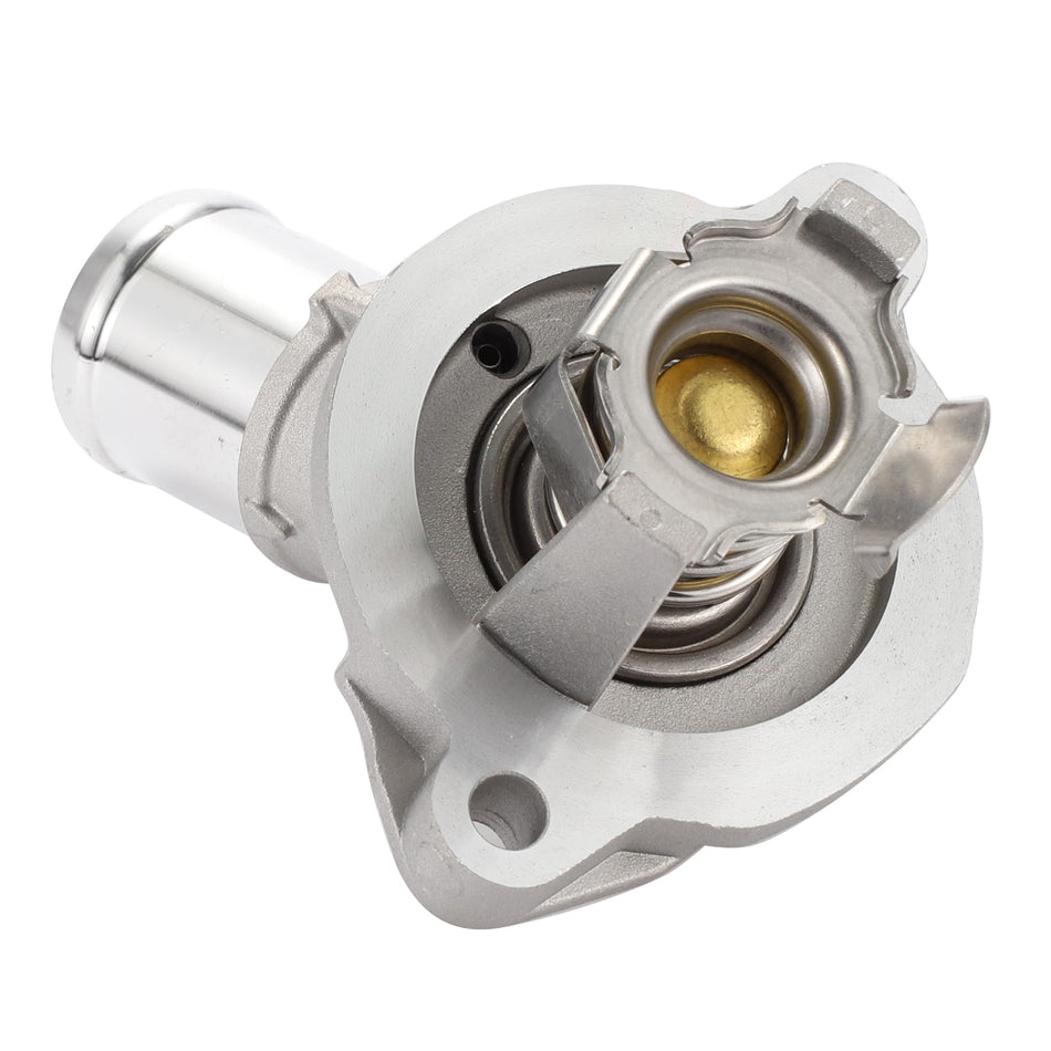 12656949 Thermostat GM Aftermarket
