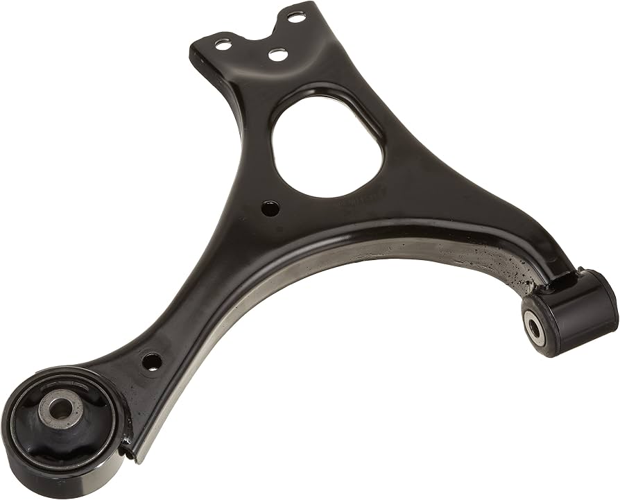 51350SNAA03 Front Lower Arm Right Hand Honda Aftermarket