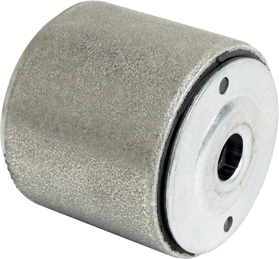 52124994AB Front Differential Bush Mopar Genuine