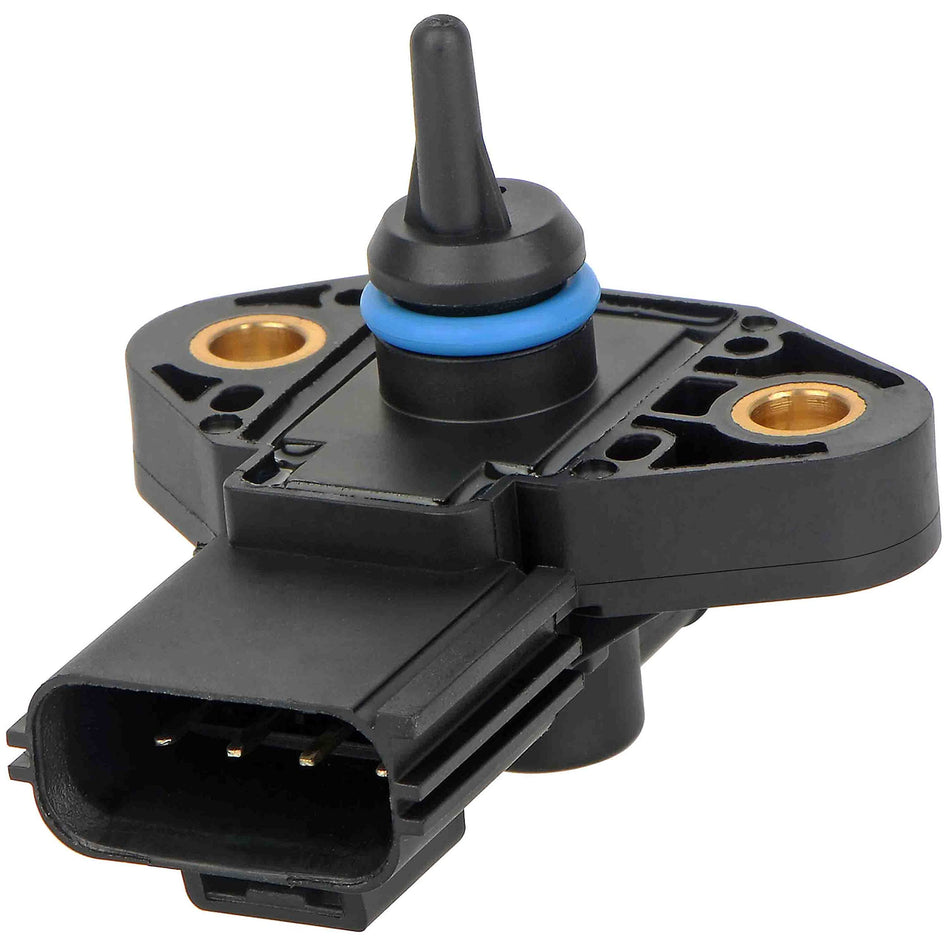 3F2Z9G756AC Fuel Pre Sensor Exp Fastfin Ford Aftermarket