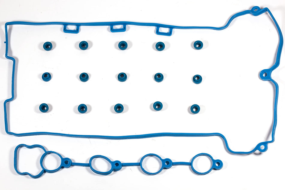 12598014 Valve Cover Gasket GM Genuine