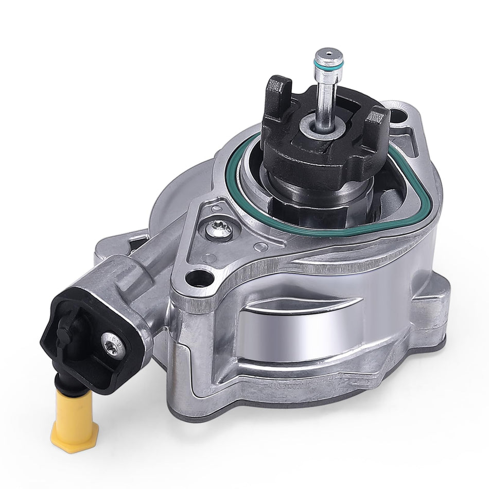 LR082226 Vacuum Pump Land Rover Aftermarket