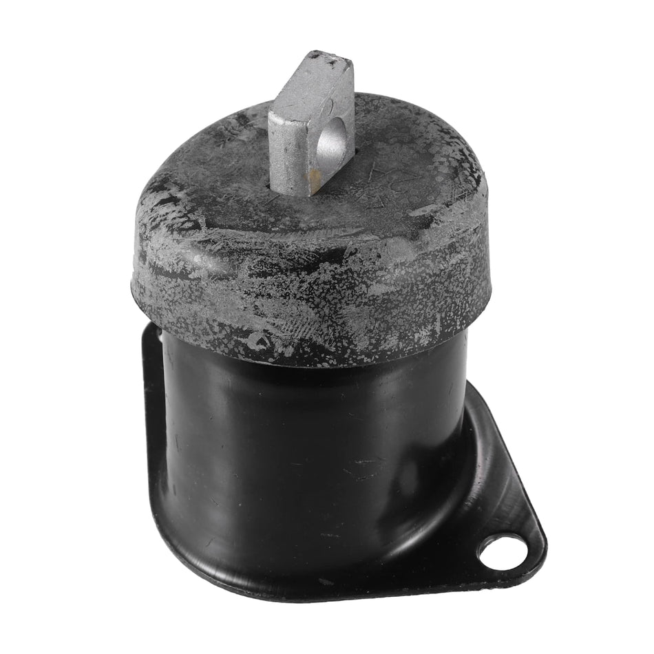 50820-TA0-A01 Engine Mount Honda Genuine