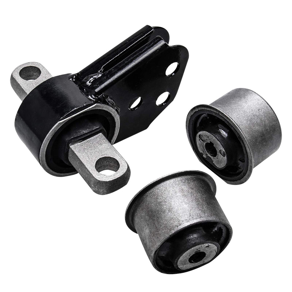 52114354AA Differential Mount Mopar Aftermarket