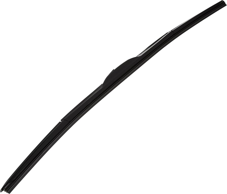 76620THRA02 Wiper Blade Honda Genuine
