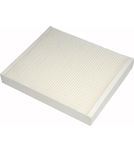 22759203 Cabin Air Filter GM Acdelco Genuine
