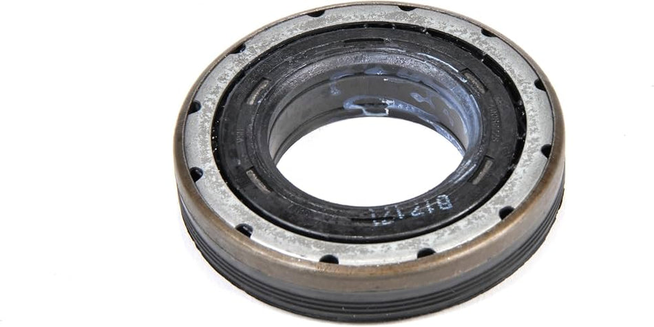 22761722 Front Differential Axle Seal GM GM Genuine