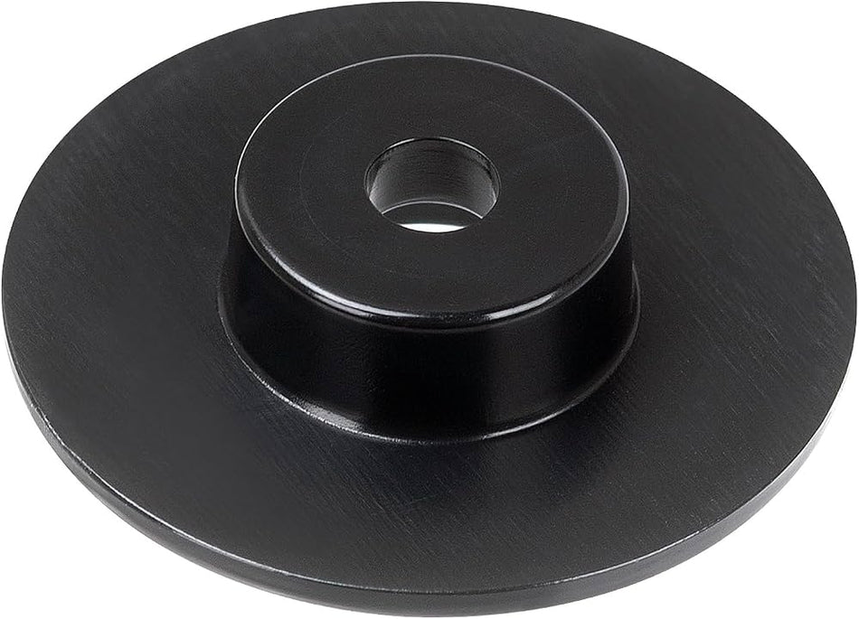 15265199 Bumper Cover Grommet GM Genuine