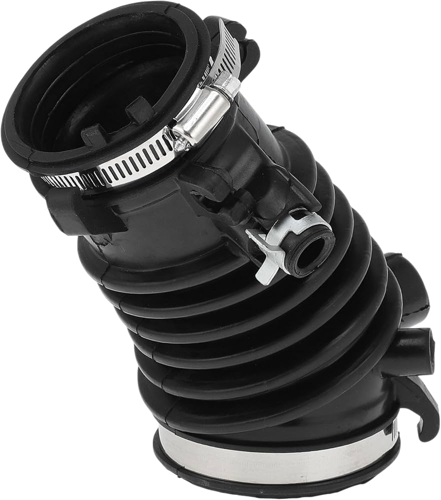 1722651BH00 Air Flow Hose Honda Genuine