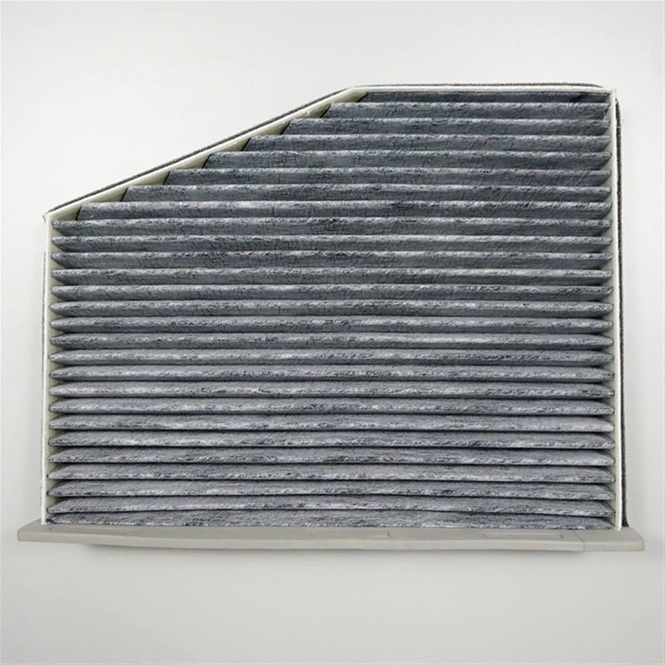 1K1819653B AC Filter Audi Aftermarket