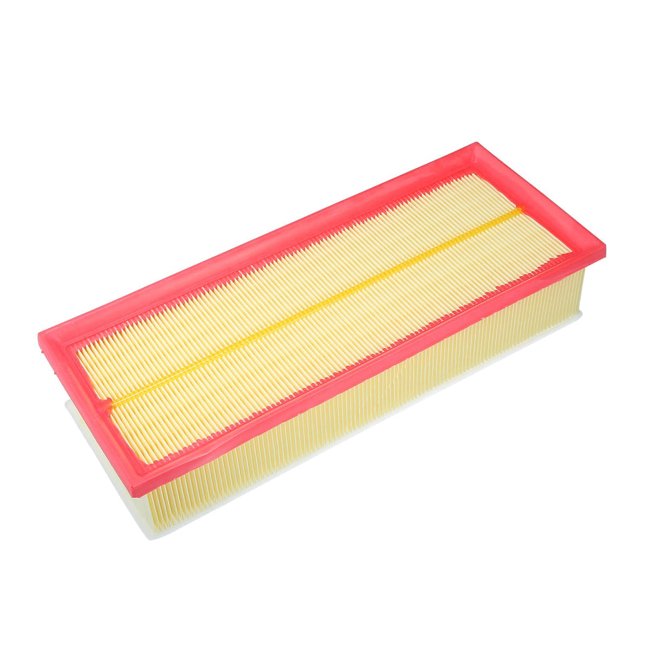 1K0129620G Air Filter Audi Genuine