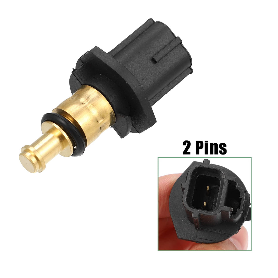 5033313AA Ect Sensor Chero Mopar Genuine