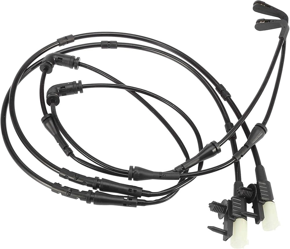 LR061365 Front Brake Pad Sensor Land Rover Aftermarket