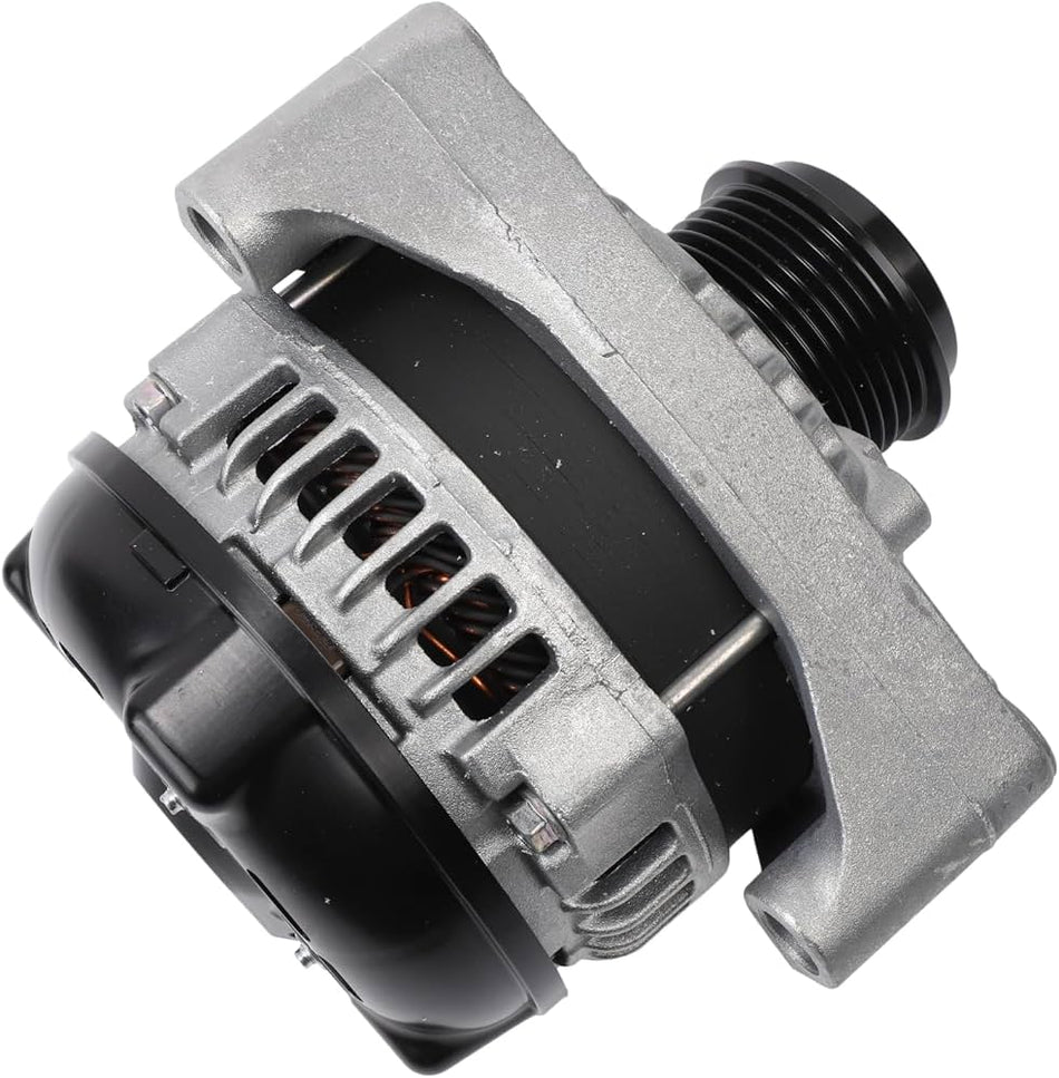 84143543 Alternator GM Genuine