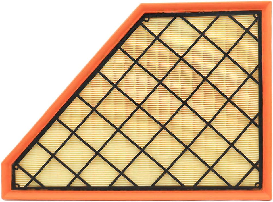23321606 Air Filter GM Genuine