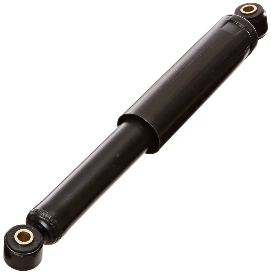 52060058AF Steering Damper Mopar Genuine