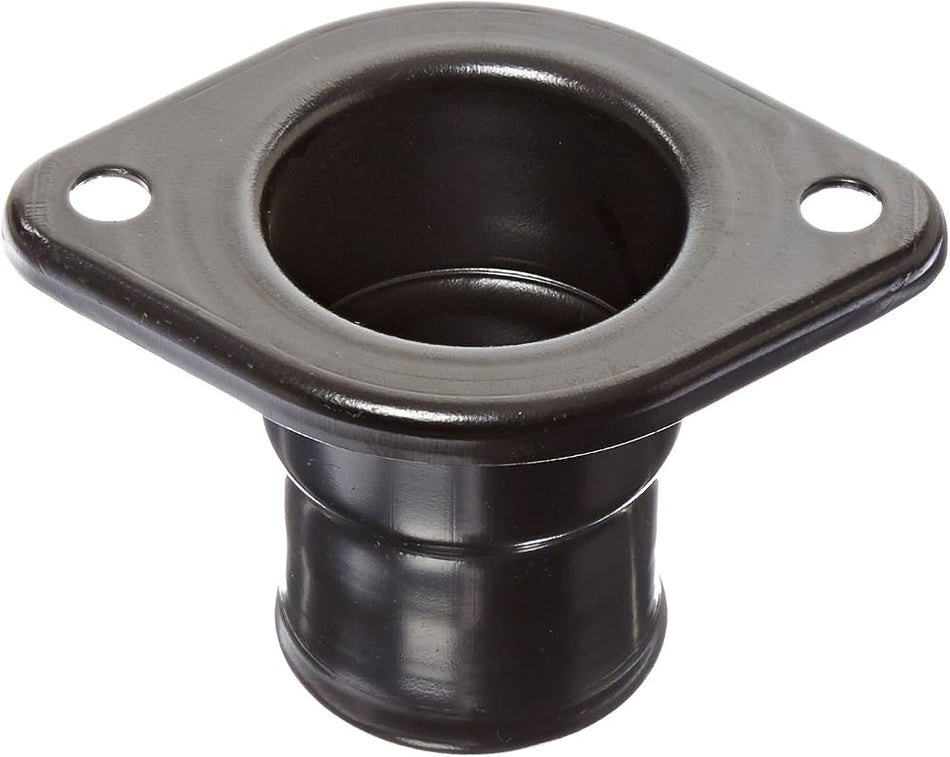 53021536AC Thermostat Housing Mopar Genuine