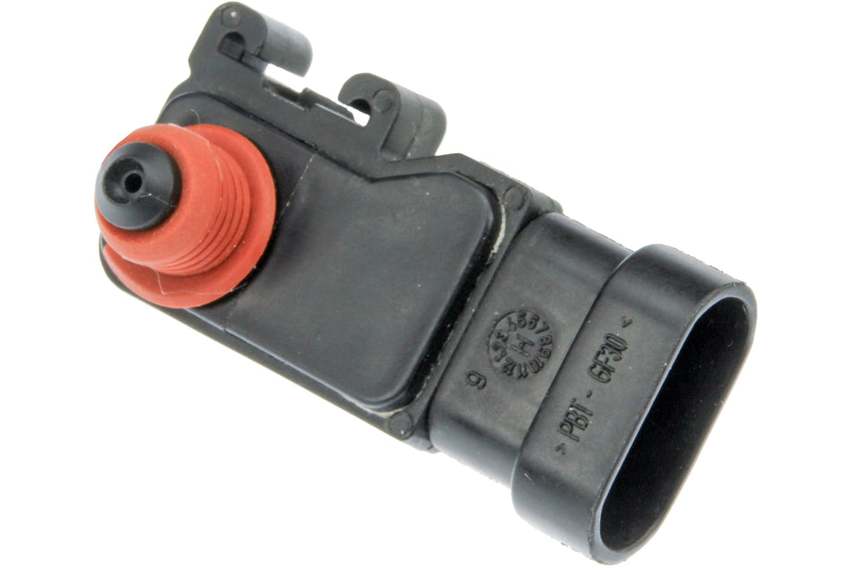 12614970 Map Sensor GM Genuine