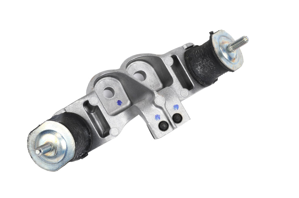 22996706 Transmission Mount GM Genuine