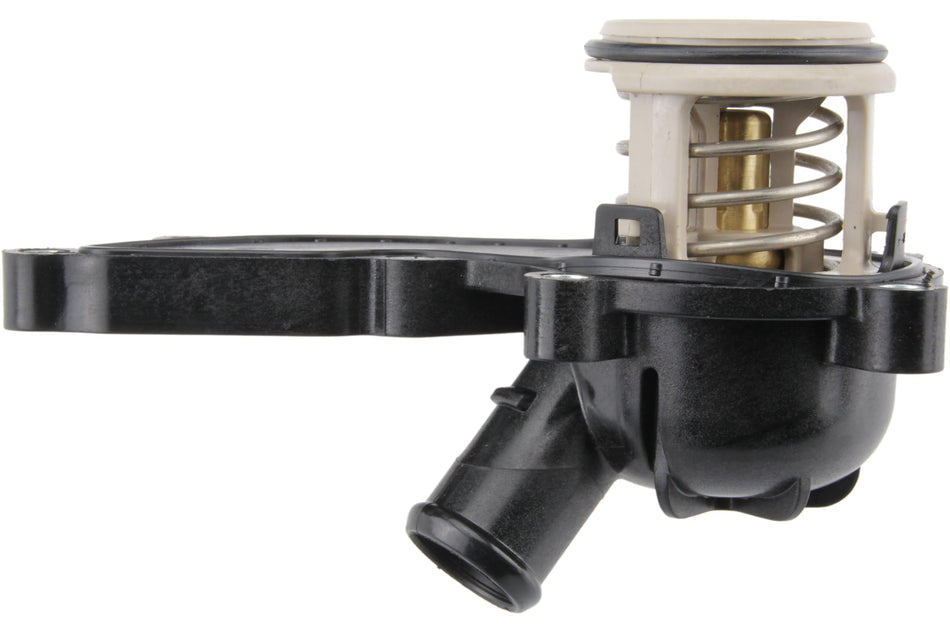 06E121111M Thermostat Audi Aftermarket
