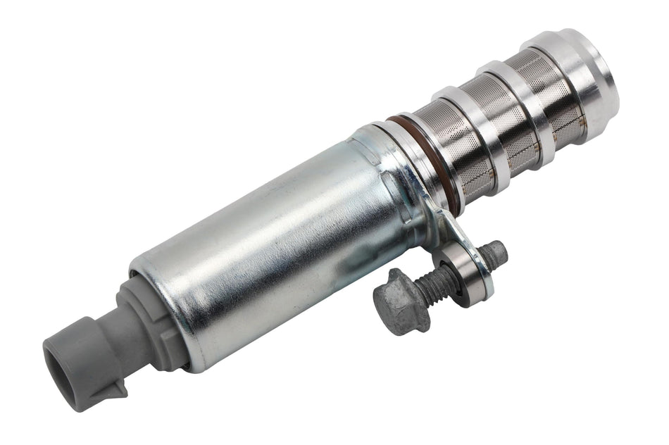 12679099 Variable Valve Timing Solenoid GM Genuine