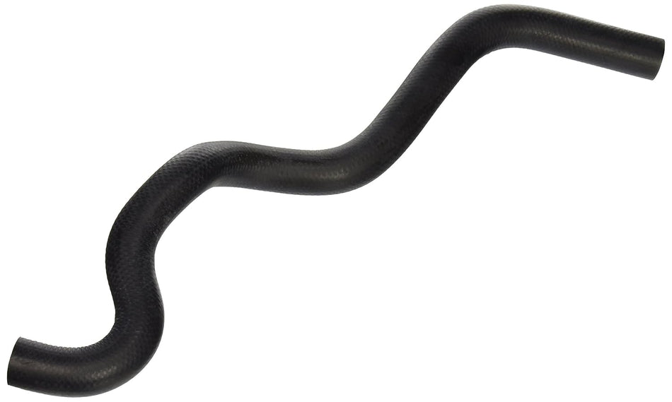 79725SNAA00 Upper Heater Hose Honda Genuine