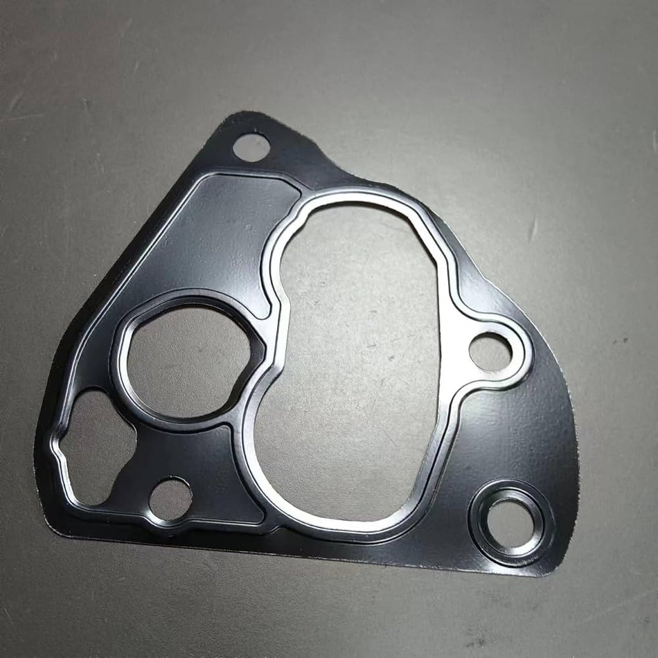 LR010735 Gasket Land Rover Aftermarket