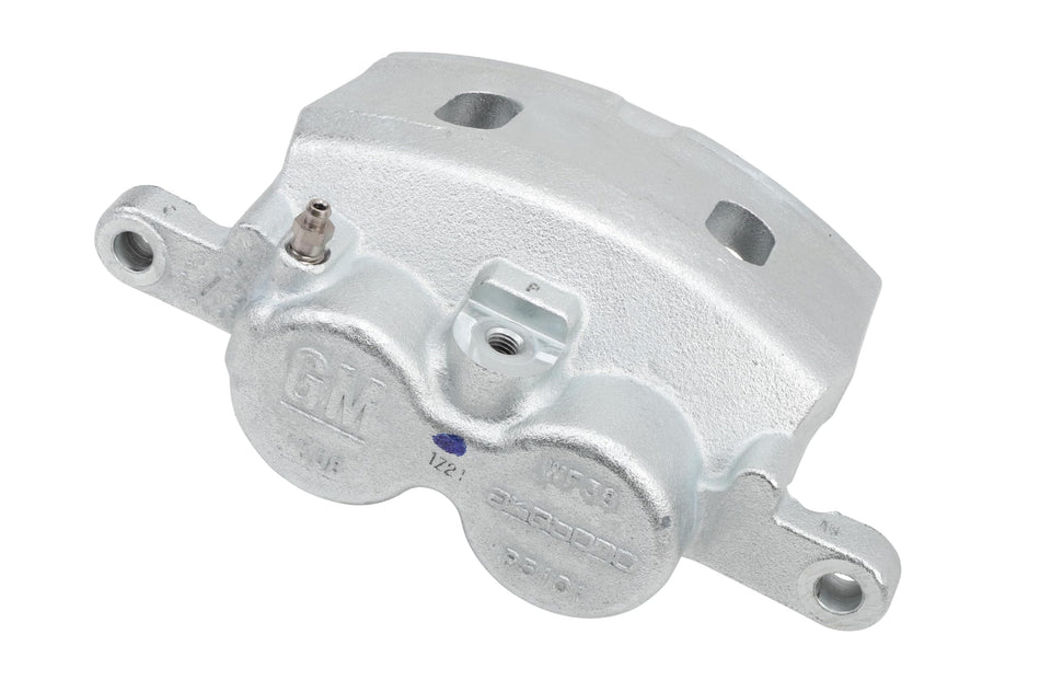85569602 Front Brake Caliper RH GM Genuine
