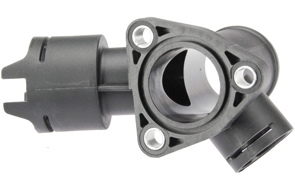 03H121133 Coolant Pipe Volkswagen Aftermarket