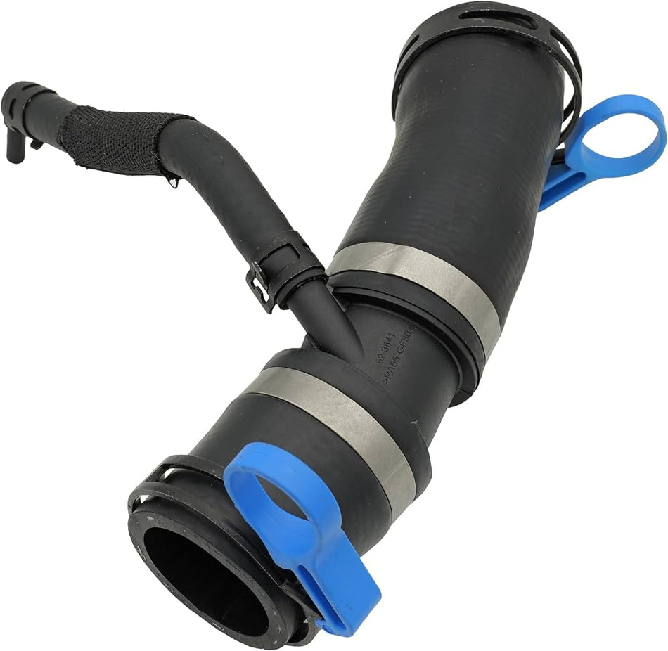 LR049990 Hose Land Rover Genuine