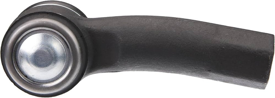 1K0423811J Tie Rod End Volkswagon Aftermarket