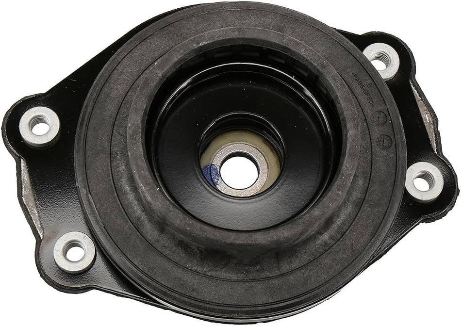 23343662 Shock Mount GM Genuine