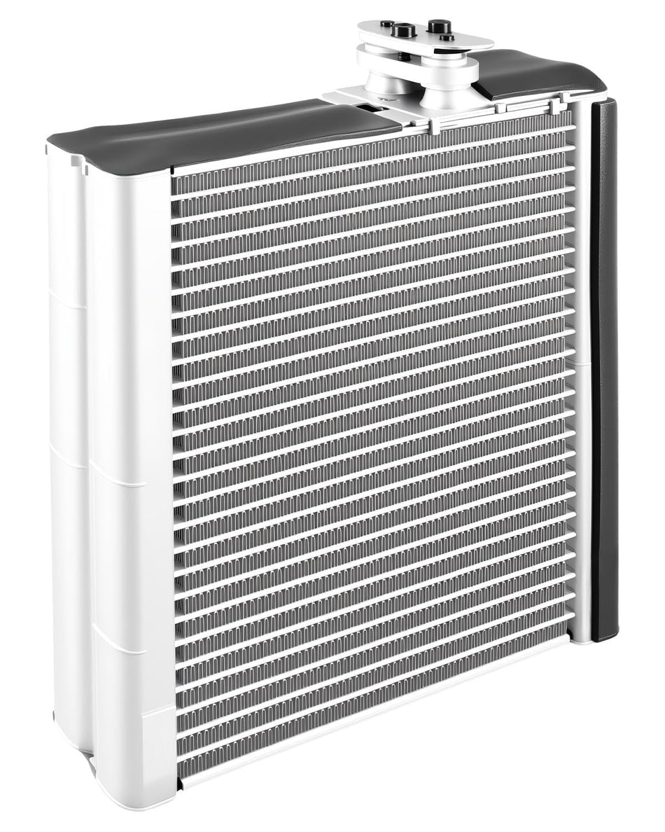 68138270AB Evaporator Assembly Ram Mopar Genuine