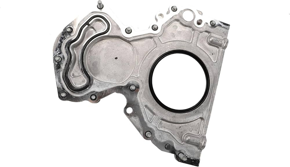 12705663 Housing Crank Seal GM Genuine