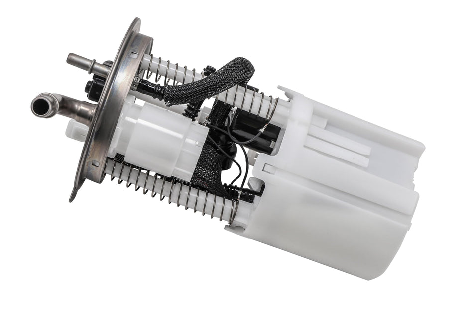 19418261 Fuel Pump GM Aftermarket