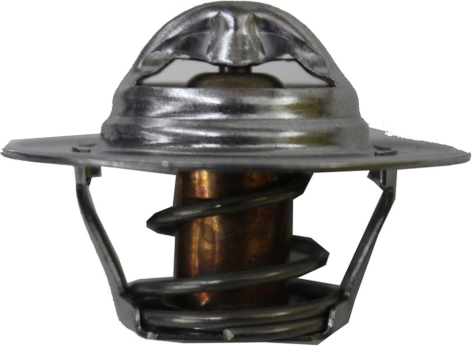 52028186 Thermostat Mopar Aftermarket