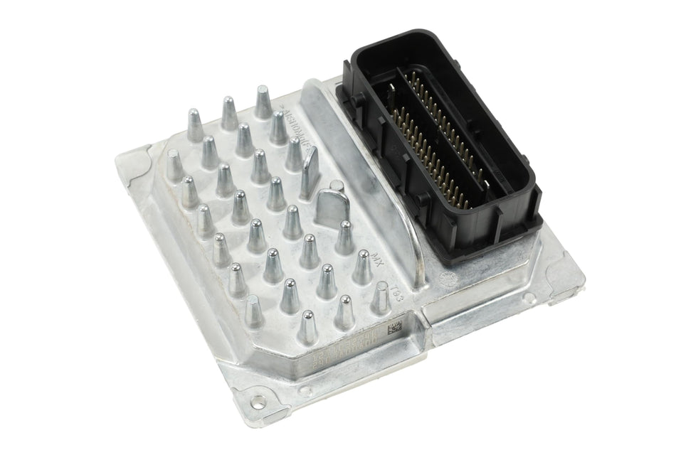 24049790 Transmission Control Module GM Genuine