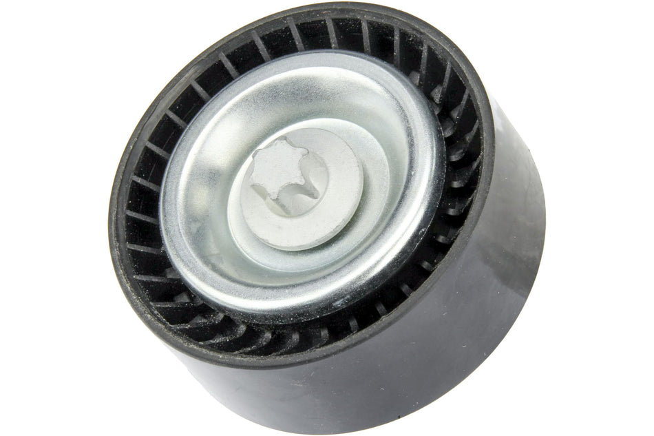 A2742020019 Idler Bearing Mercedez Benz Genuine