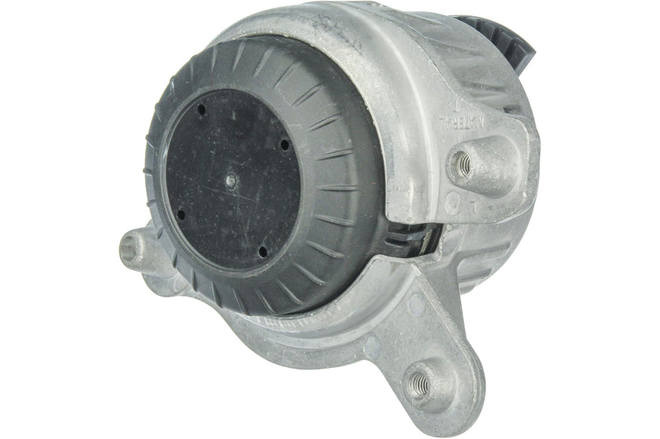 2052400200 Eng Mount Mercedez Benz Aftermarket
