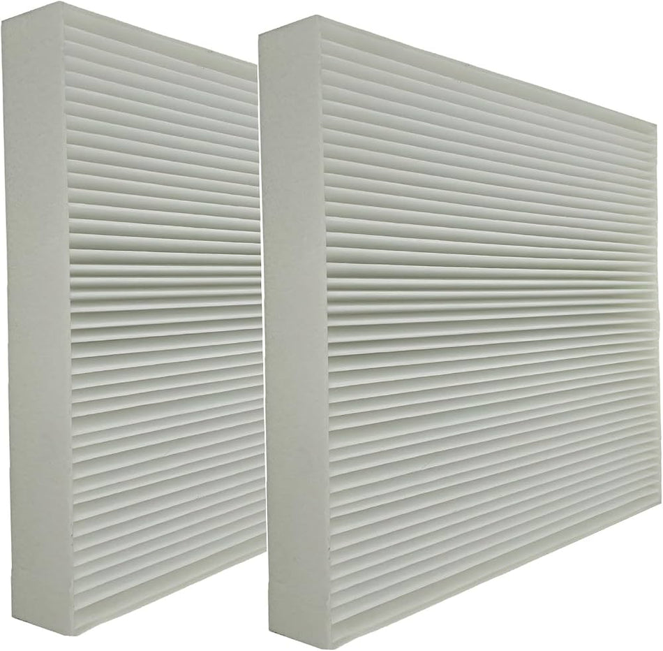 97133L1000 AC Filter KIA Genuine