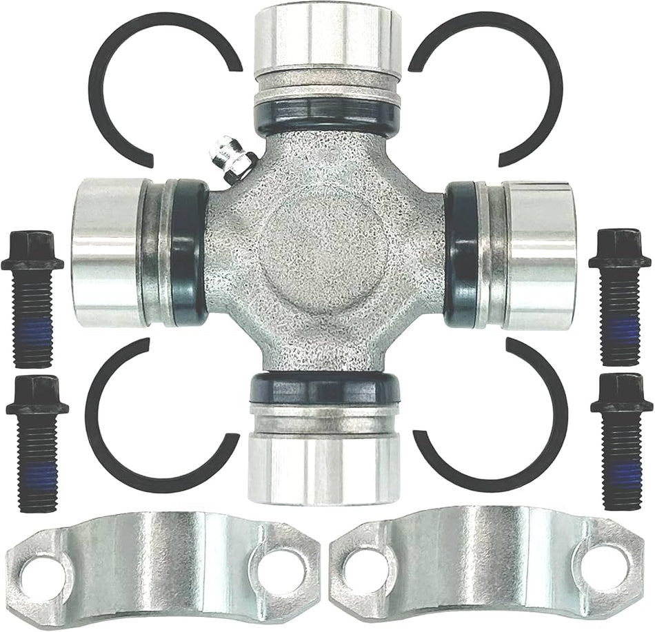 5093377AA Universal Joint Mopar Aftermarket