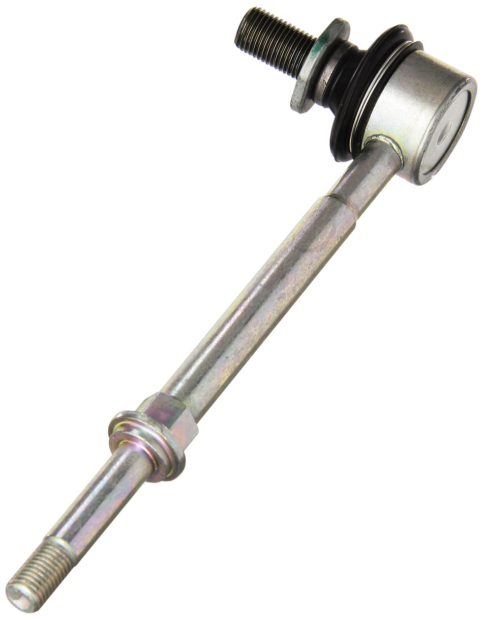 48820AD010 Stabilizer Link Toyota Aftermarket