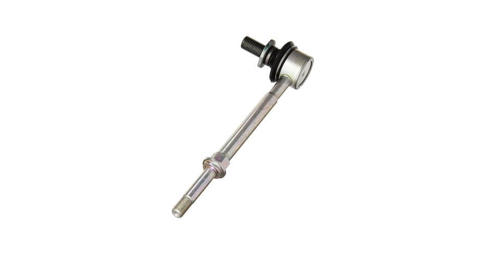 48820AD010 Stabilizer Link Toyota Aftermarket