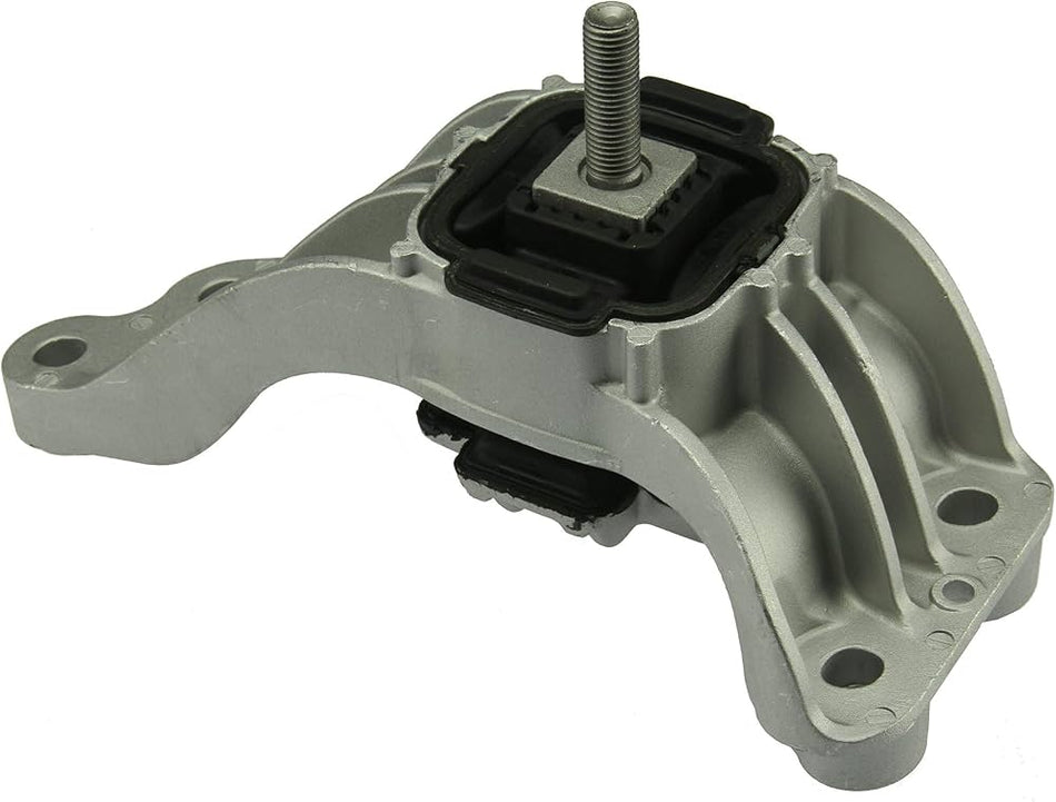 22316784357 Transmission Mount BMW Aftermarket