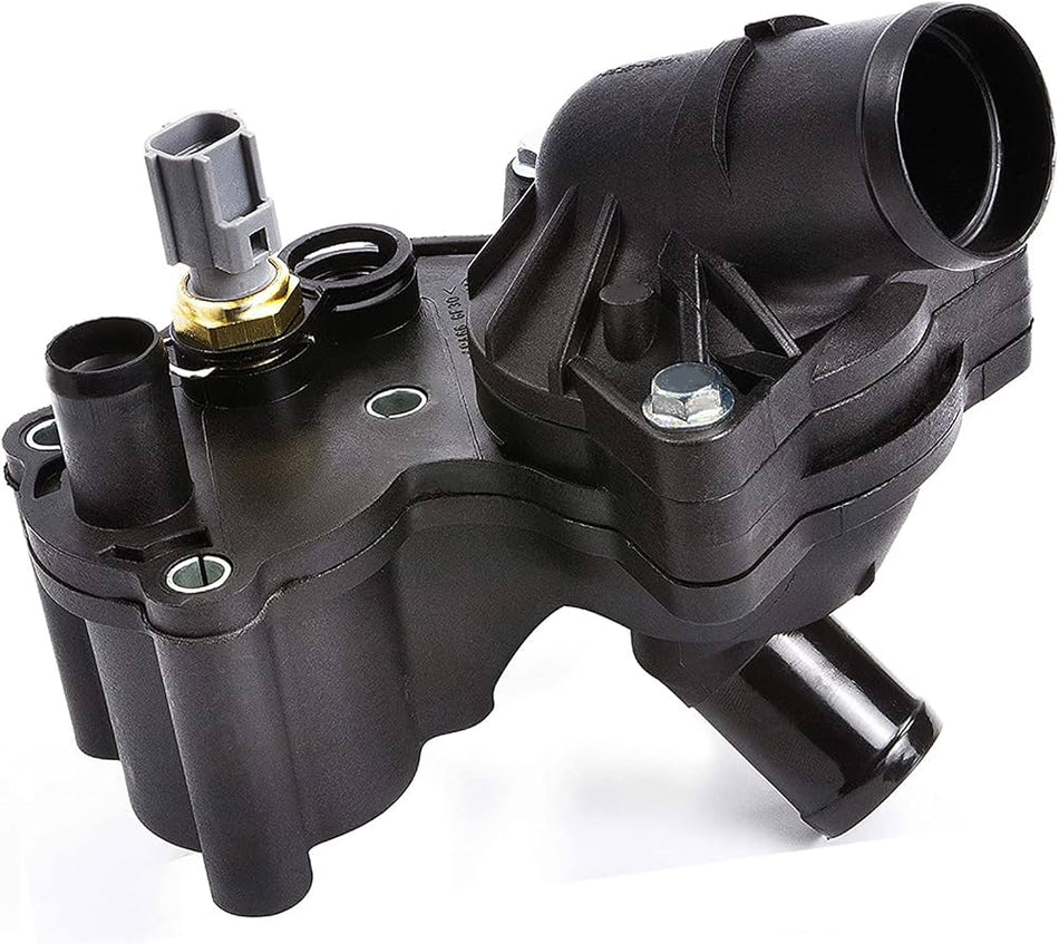 53022257AE Thermostat Mopar Genuine