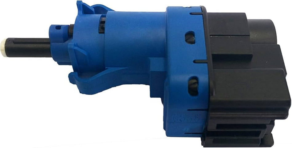 BN7N66490A Brake Switch Mazda Genuine