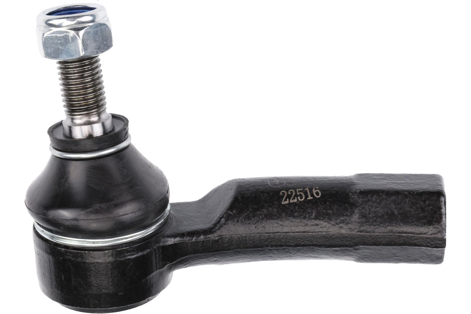1K0423812J Tie Rod End Volkswagon Aftermarket